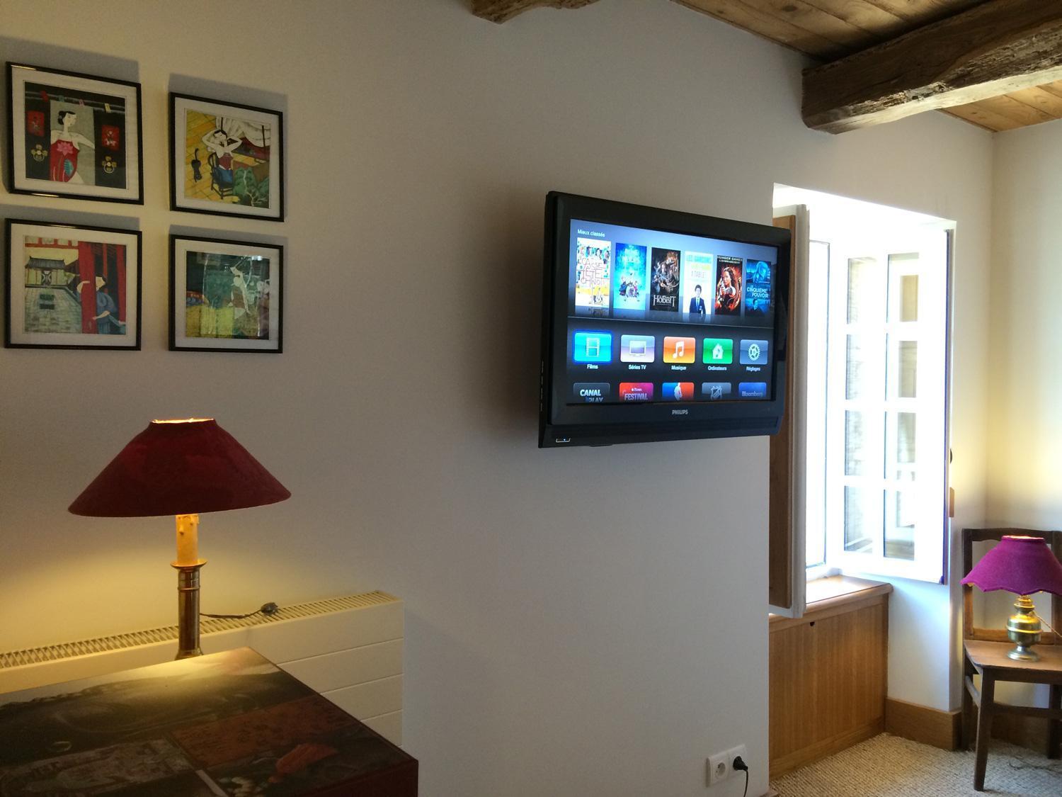 Manoir De La Rogerais & Spa Beaussais Sur Mer エクステリア 写真
