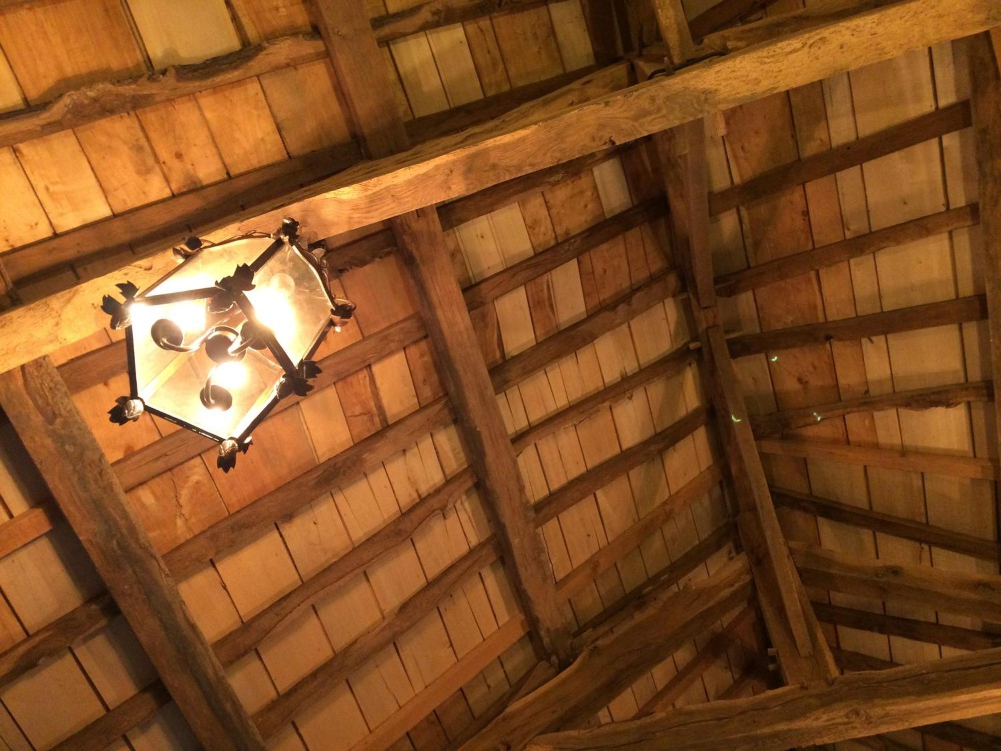 Manoir De La Rogerais & Spa Beaussais Sur Mer 部屋 写真