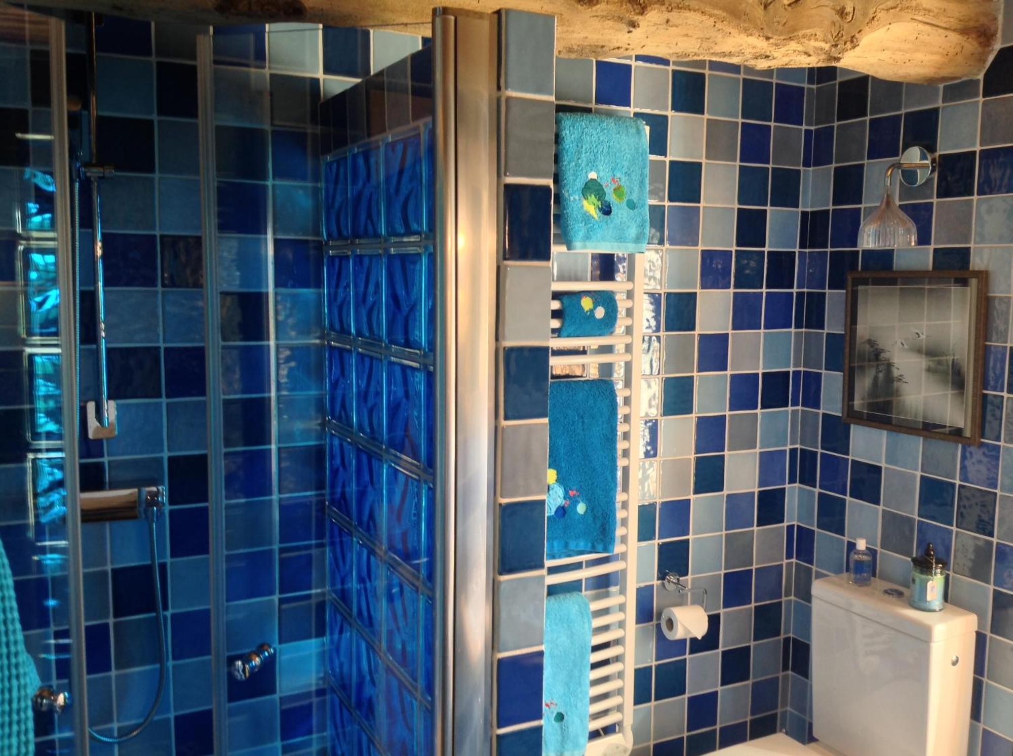 Manoir De La Rogerais & Spa Beaussais Sur Mer 部屋 写真