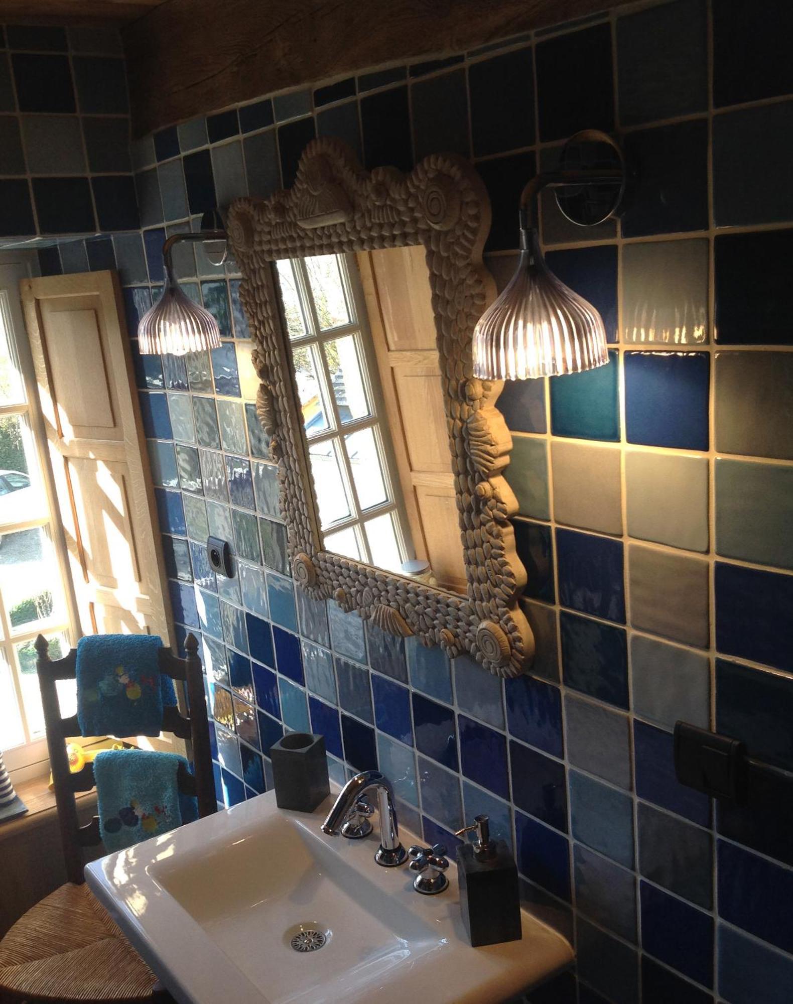 Manoir De La Rogerais & Spa Beaussais Sur Mer エクステリア 写真